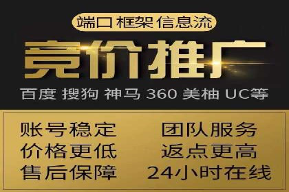转化率飙升的秘密：信息流广告优化案例揭秘